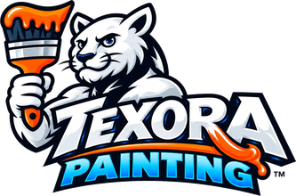 Texora Painting