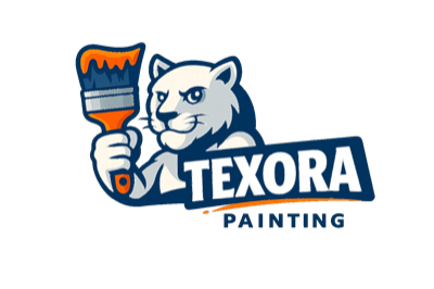 Texora Painting