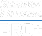 Sherwin-Williams PRO+