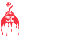 Sherwin-Williams paints