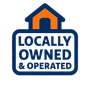 Locally Owned